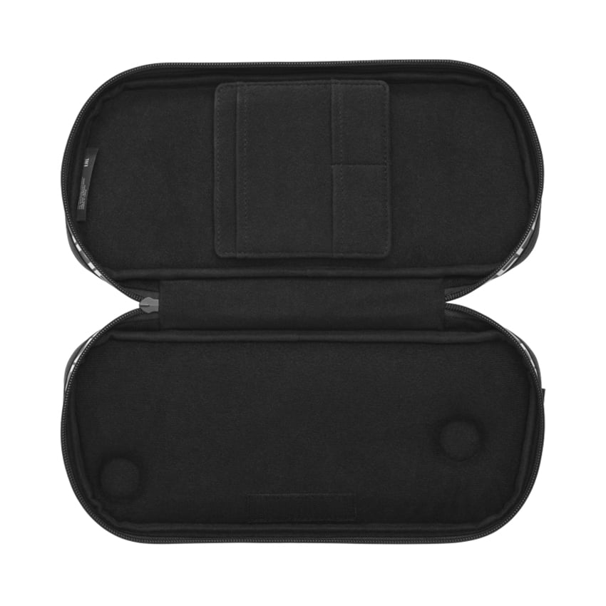 75935_asus_rog_ally_travel_case_4.jpg 3