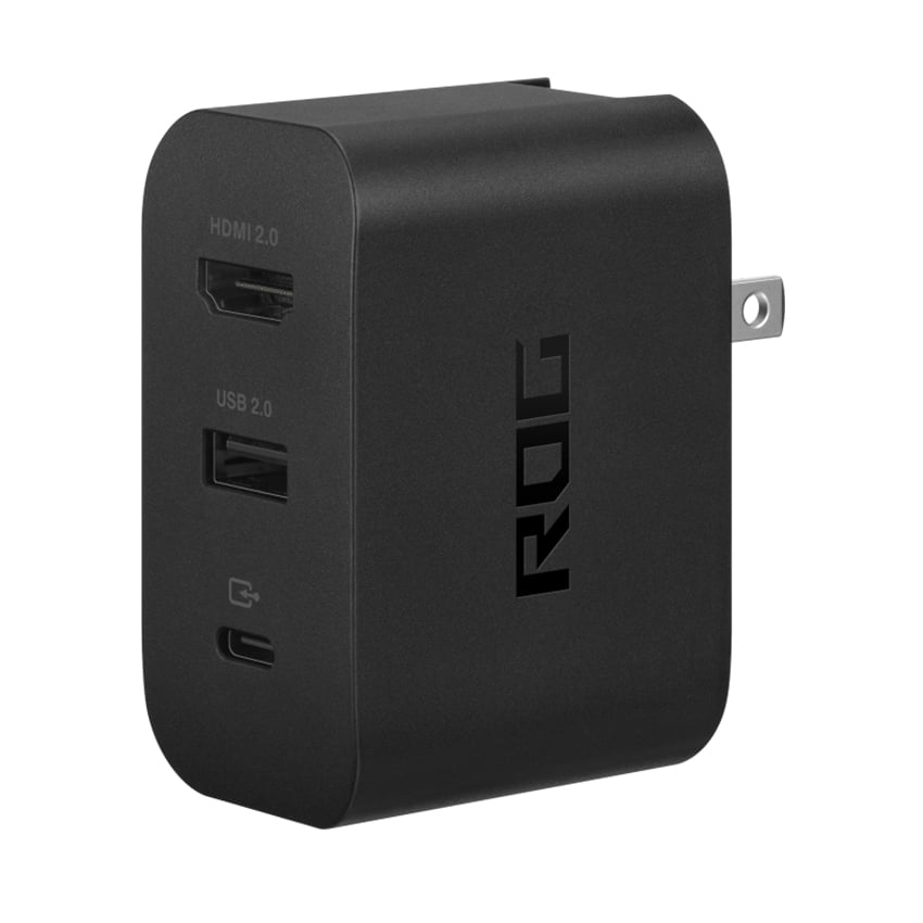 75936_asus_rog_gaming_charger_dock_1.jpg 0