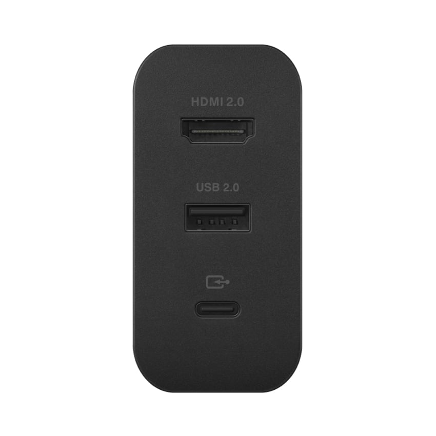 75936_asus_rog_gaming_charger_dock_2.jpg 1