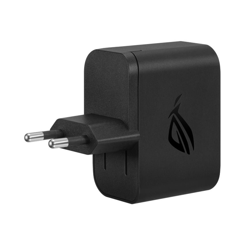 75936_asus_rog_gaming_charger_dock_4.jpg 3