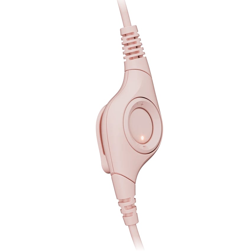 75946_tai_nghe_logitech_h390_rose_2.jpg 3