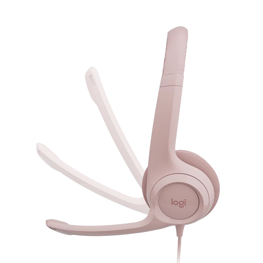 75946_tai_nghe_logitech_h390_rose_4.jpg 2