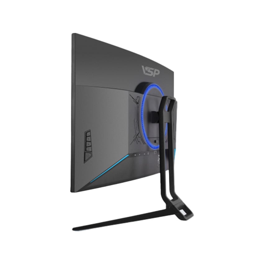 75996_man_hinh_gaming_vsp_vg277c_850x850_1.jpg 3