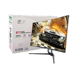 75996_man_hinh_gaming_vsp_vg277c_850x850_3.jpg 1