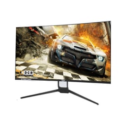 75996_man_hinh_gaming_vsp_vg277c_850x850_4.jpg 2