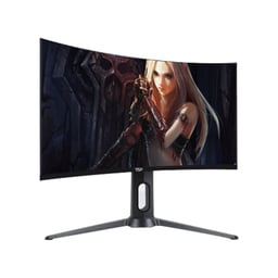 75997_man_hinh_gaming_vsp_vg272c_850x850_4.jpg 2