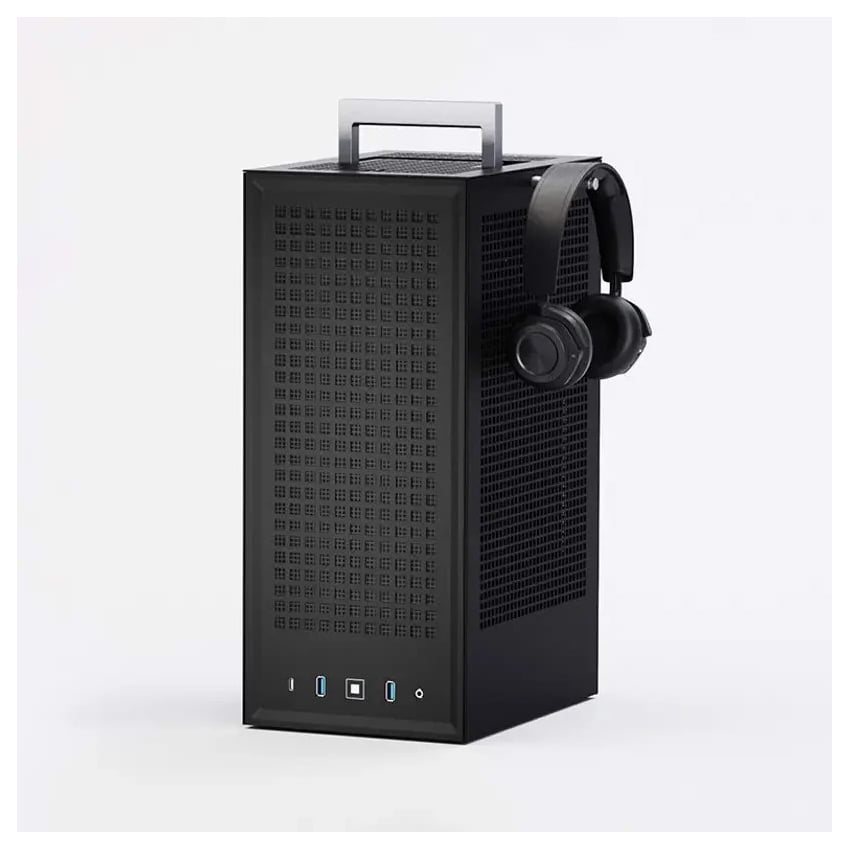 76032_v____case_hyte_revolt_3___black___2_.jpg 1