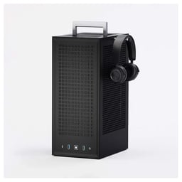 76032_v____case_hyte_revolt_3___black___2_.jpg 1