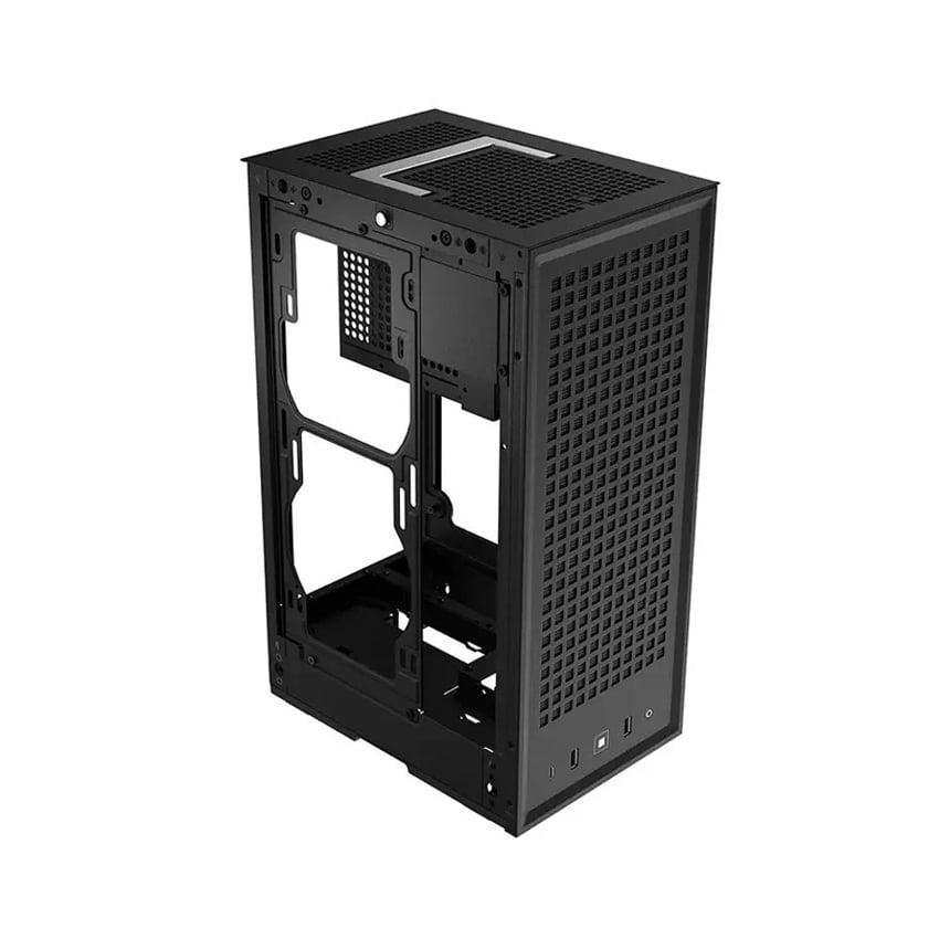 76032_v____case_hyte_revolt_3___black___3_.jpg 2