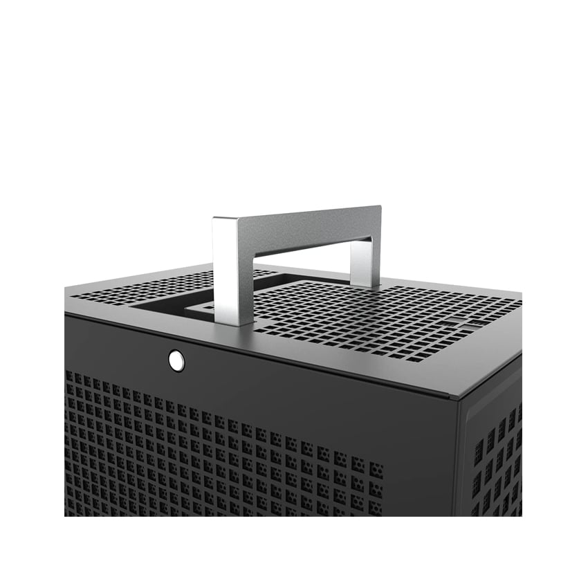 76032_v____case_hyte_revolt_3___black___4_.jpg 3