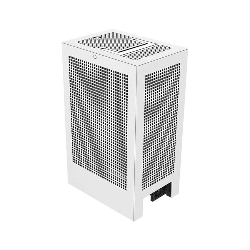 76033_v____case_hyte_revolt_3___white__2_.jpg 1