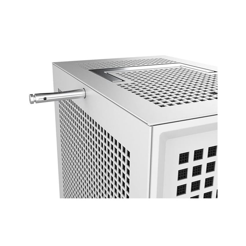 76033_v____case_hyte_revolt_3___white__4_.jpg 3