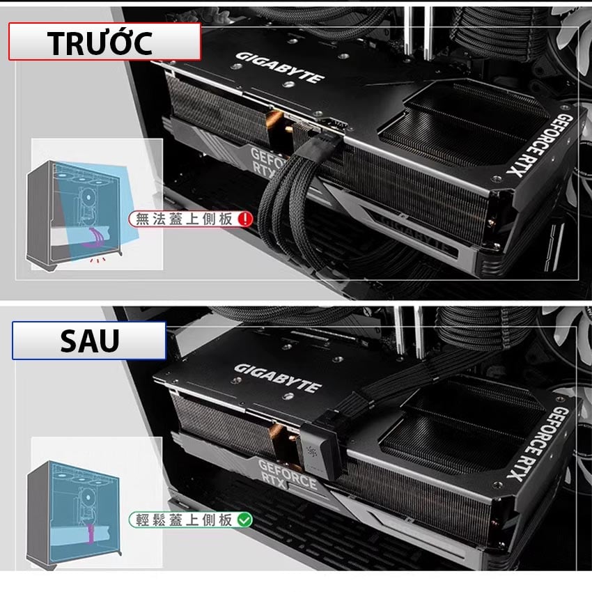 76078_dau_noi_nguon_12vhpwr_180_ezdiy_12vhpwr_001.jpg 1