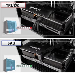 76078_dau_noi_nguon_12vhpwr_180_ezdiy_12vhpwr_001.jpg 1