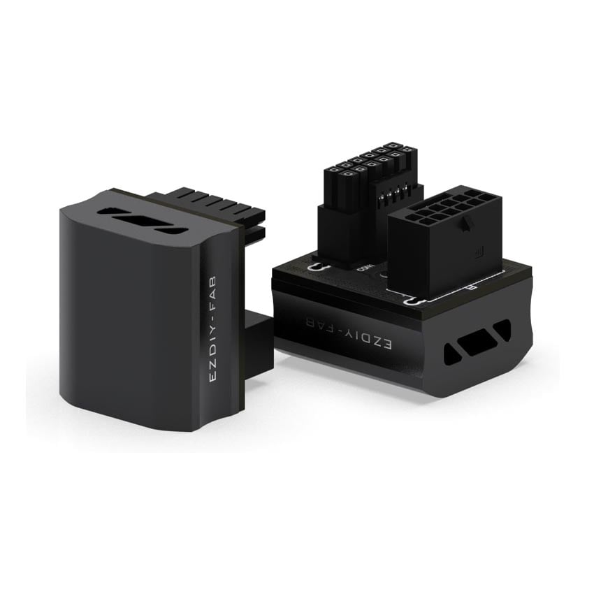 76078_dau_noi_nguon_12vhpwr_180_ezdiy_12vhpwr_002.jpg 0