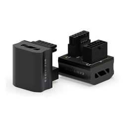 76078_dau_noi_nguon_12vhpwr_180_ezdiy_12vhpwr_002.jpg 0