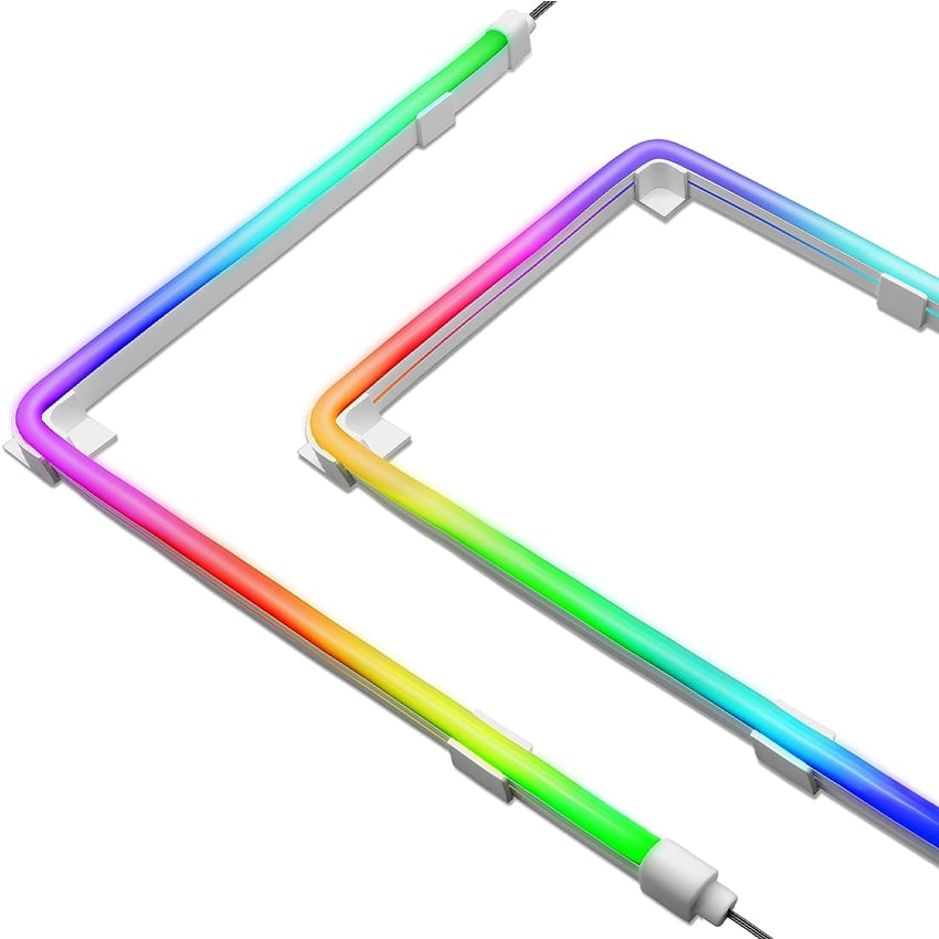 76087_ledstrip1000mm__1_.jpg 0