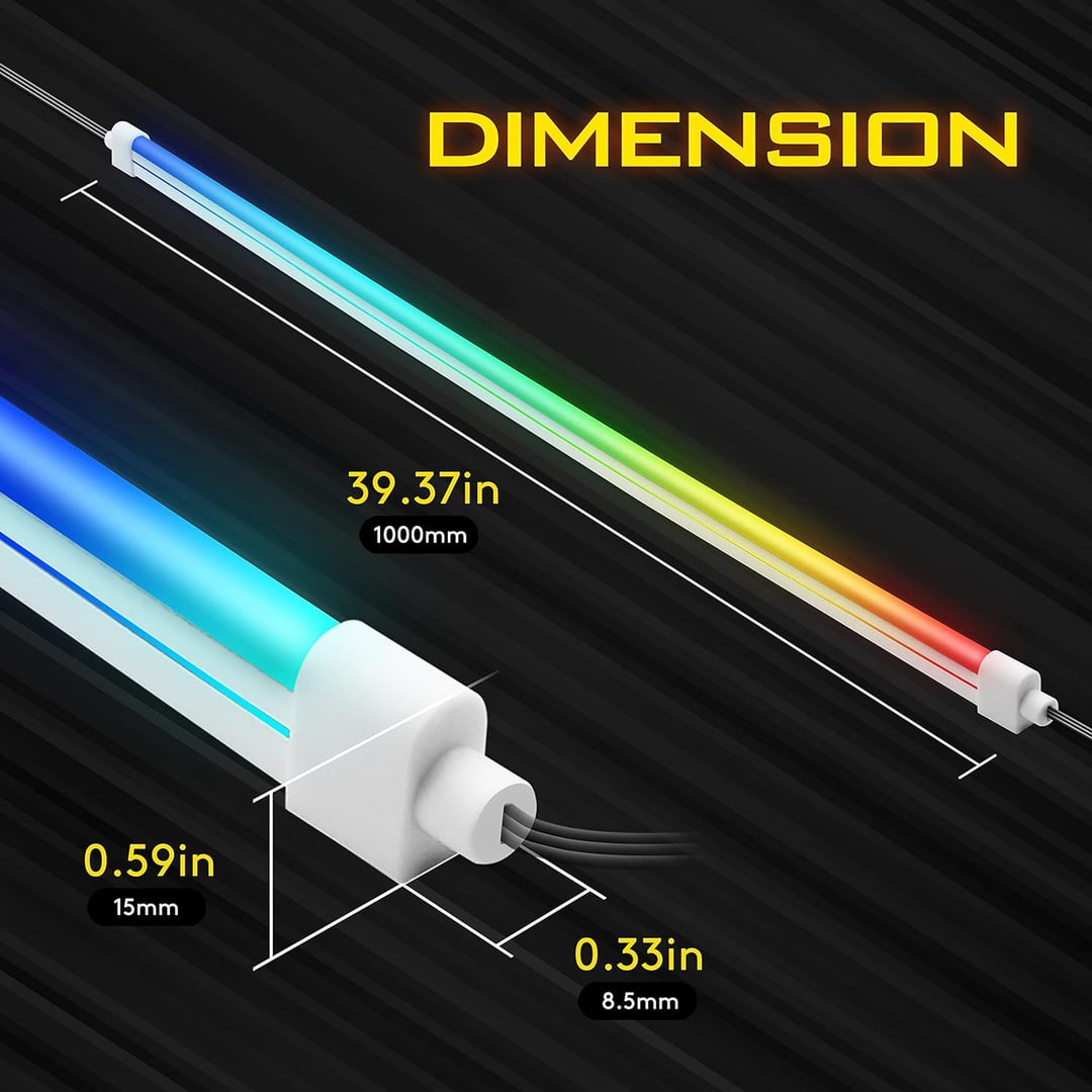 76087_ledstrip1000mm__2_.jpg 1