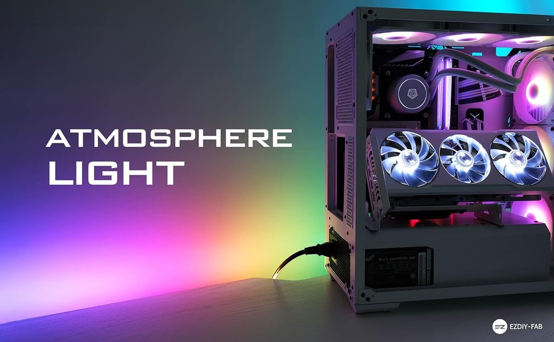 76087_ledstrip1000mm__3_.jpg 2