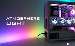 76087_ledstrip1000mm__3_.jpg 2