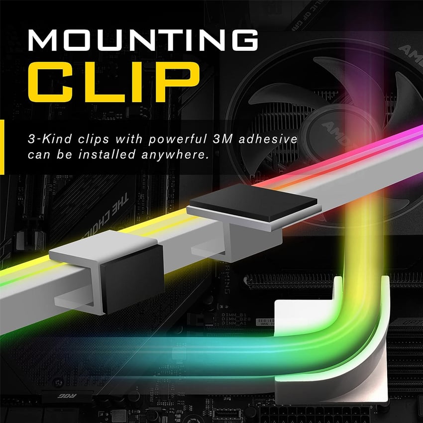 76087_ledstrip1000mm__4_.jpg 3