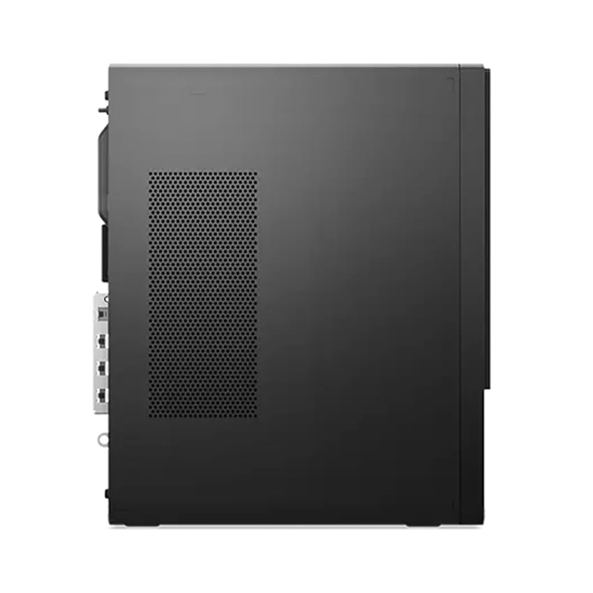 76110_pc_lenovo_thinkcentre_neo_50t_gen_4_850x850_2.jpg 3