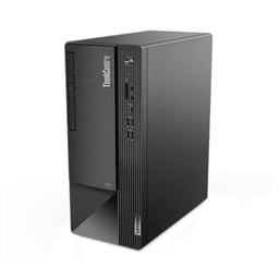 76110_pc_lenovo_thinkcentre_neo_50t_gen_4_850x850_3.jpg 1