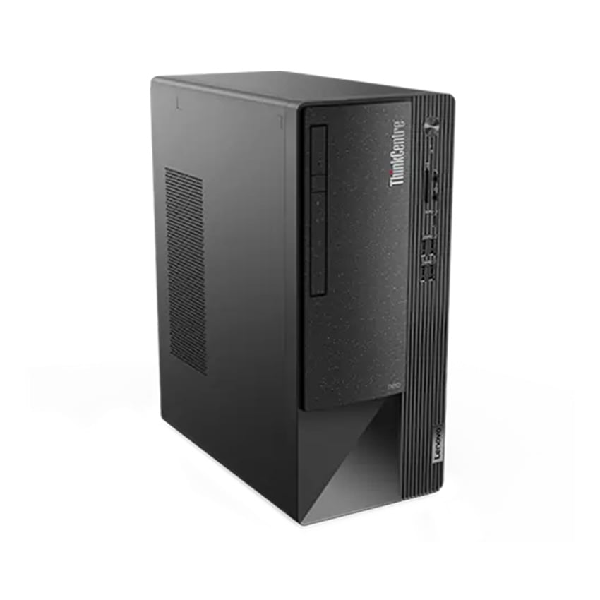 76110_pc_lenovo_thinkcentre_neo_50t_gen_4_850x850_4.jpg 2