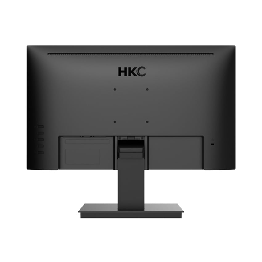 76116_man_hinh_hkc_mb24v13_u_850x850_1.jpg 1