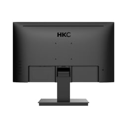 76116_man_hinh_hkc_mb24v13_u_850x850_1.jpg 1