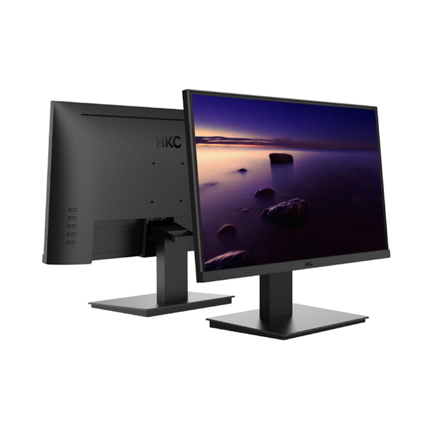 76116_man_hinh_hkc_mb24v13_u_850x850_3.jpg 3