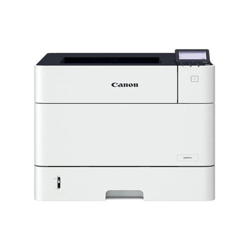 76121_may_in_canon_lbp_352x_laser_don_nang.jpg 0