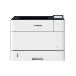 76121_may_in_canon_lbp_352x_laser_don_nang.jpg 0