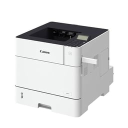 76121_may_in_canon_lbp_352x_laser_don_nang_1.jpg 1