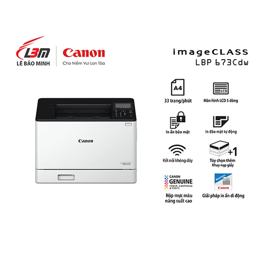 76124_may_in_canon_lbp_673cdw_laser_mau_da_nang.jpg 2
