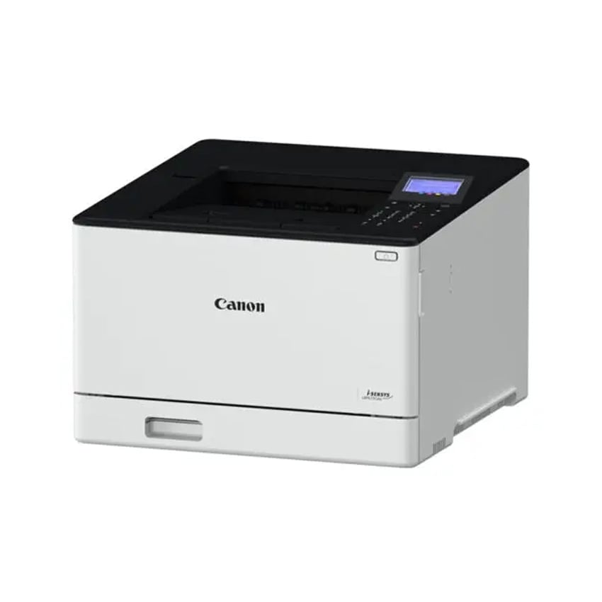 76124_may_in_canon_lbp_673cdw_laser_mau_da_nang_2.jpg 1