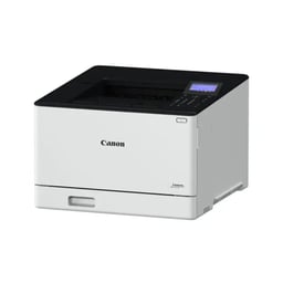 76124_may_in_canon_lbp_673cdw_laser_mau_da_nang_2.jpg 1