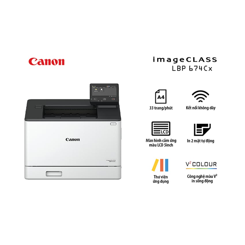 76125_may_in_canon_lbp_674_cx_laser_mau_don_nang.jpg 2