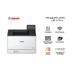 76125_may_in_canon_lbp_674_cx_laser_mau_don_nang.jpg 2