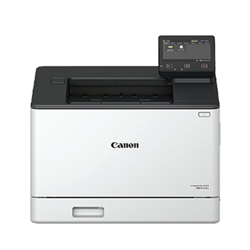 76125_may_in_canon_lbp_674_cx_laser_mau_don_nang_1.jpg 0