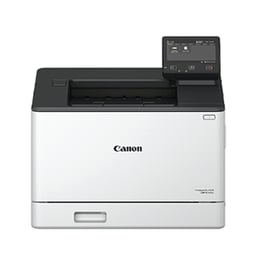 76125_may_in_canon_lbp_674_cx_laser_mau_don_nang_1.jpg 0