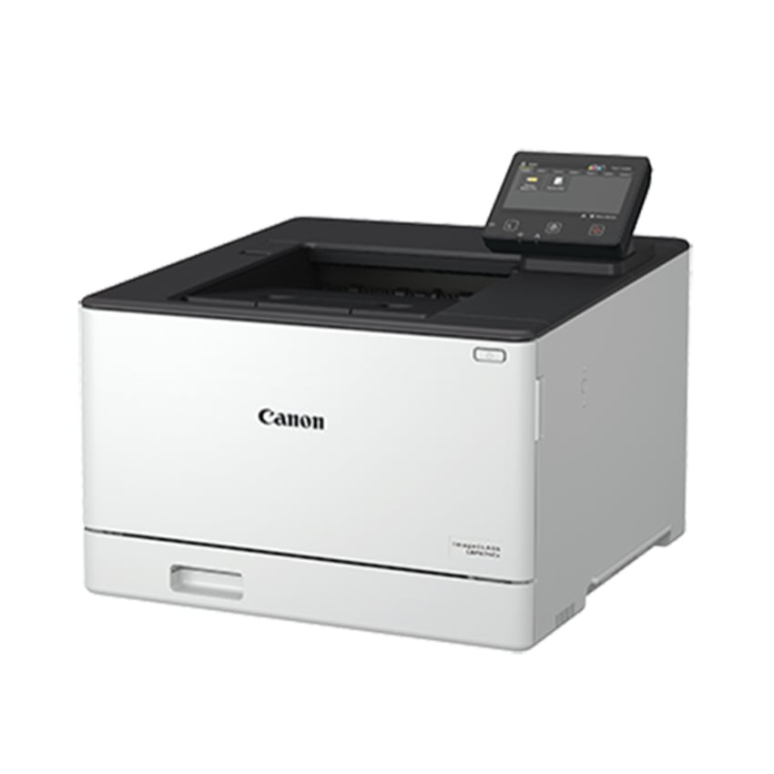 76125_may_in_canon_lbp_674_cx_laser_mau_don_nang_2.jpg 1