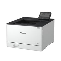 76125_may_in_canon_lbp_674_cx_laser_mau_don_nang_2.jpg 1