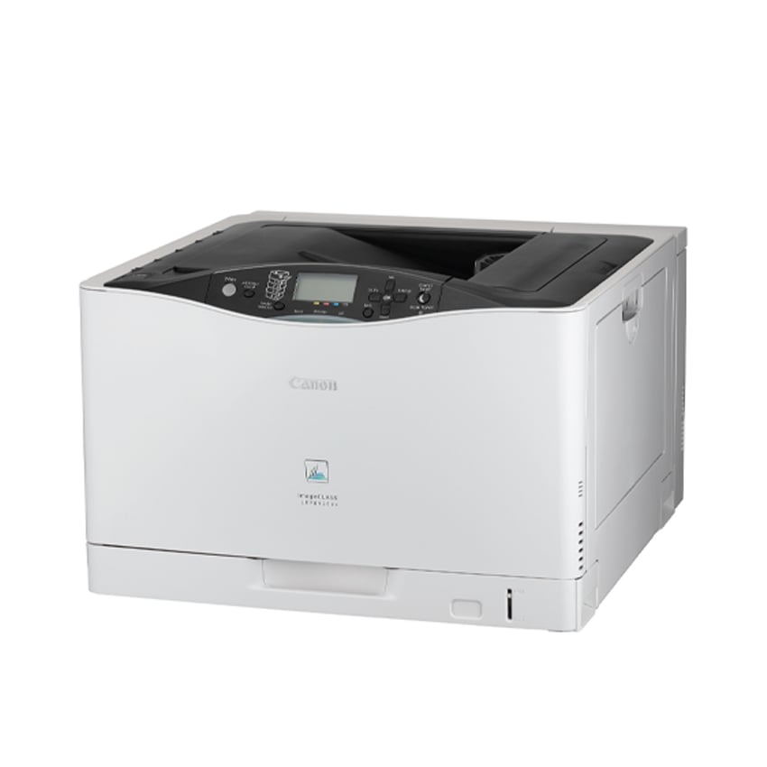 76127_may_in_canon_lbp_841_cdn_laser_mau_da_nang_a3.jpg 0