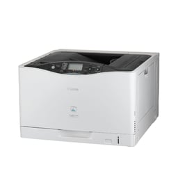 76127_may_in_canon_lbp_841_cdn_laser_mau_da_nang_a3.jpg 0