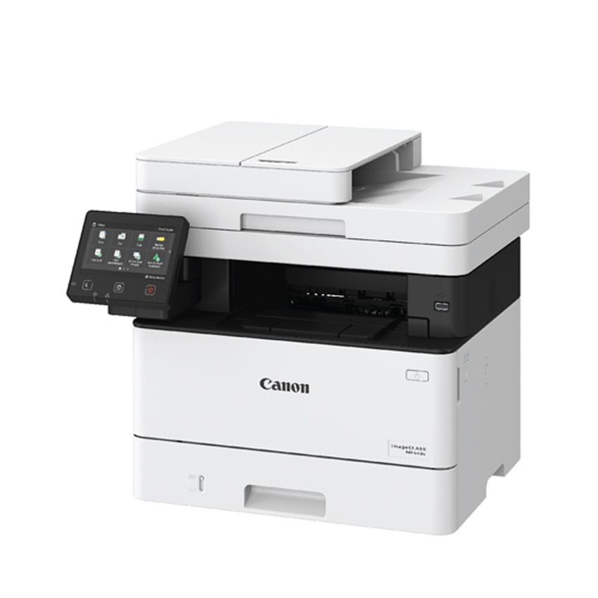 76128_may_in_canon_mf449x_laser_da_nang_1.jpg 1