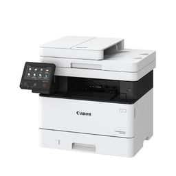 76128_may_in_canon_mf449x_laser_da_nang_1.jpg 1