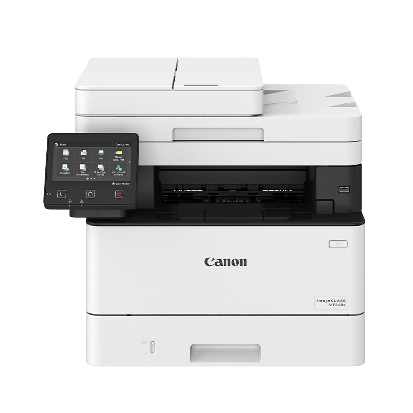 76128_may_in_canon_mf449x_laser_da_nang_2.jpg 0