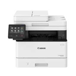 76128_may_in_canon_mf449x_laser_da_nang_2.jpg 0