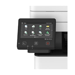 76128_may_in_canon_mf449x_laser_da_nang_3.jpg 2